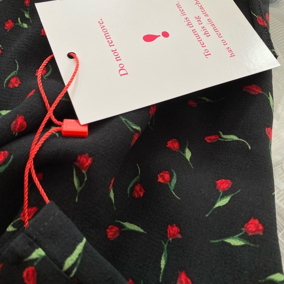 ANDRIA dress from Rouje! Size 34 (US 2) brand new! - Picture 8 of 9